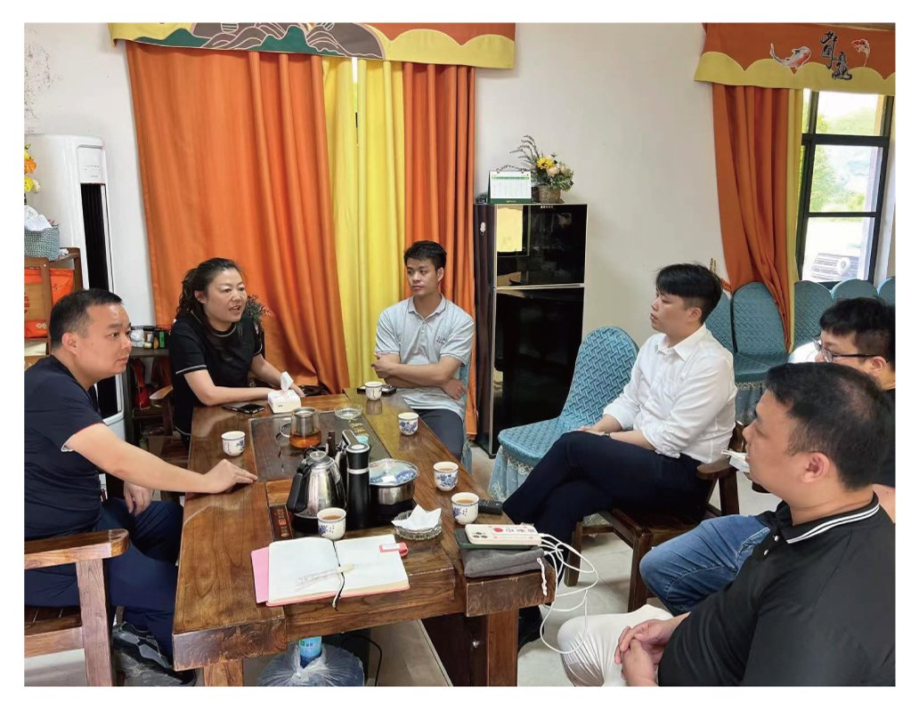 AG真人国际(中国) - 官方网站