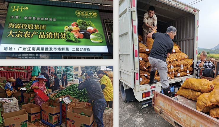 AG真人国际(中国) - 官方网站