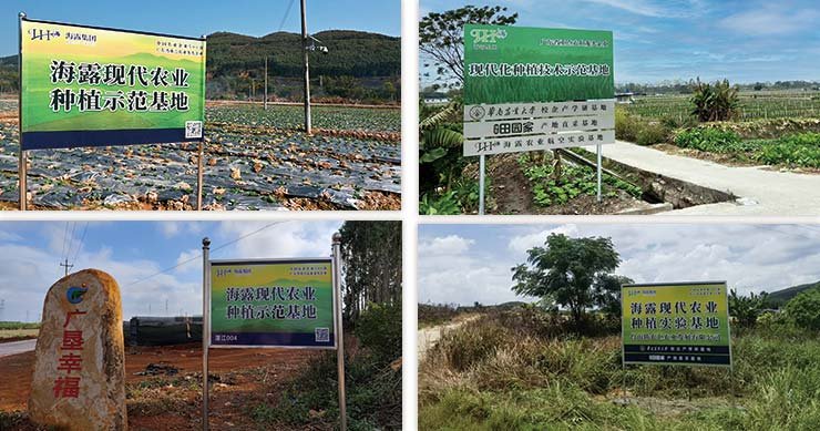 AG真人国际(中国) - 官方网站