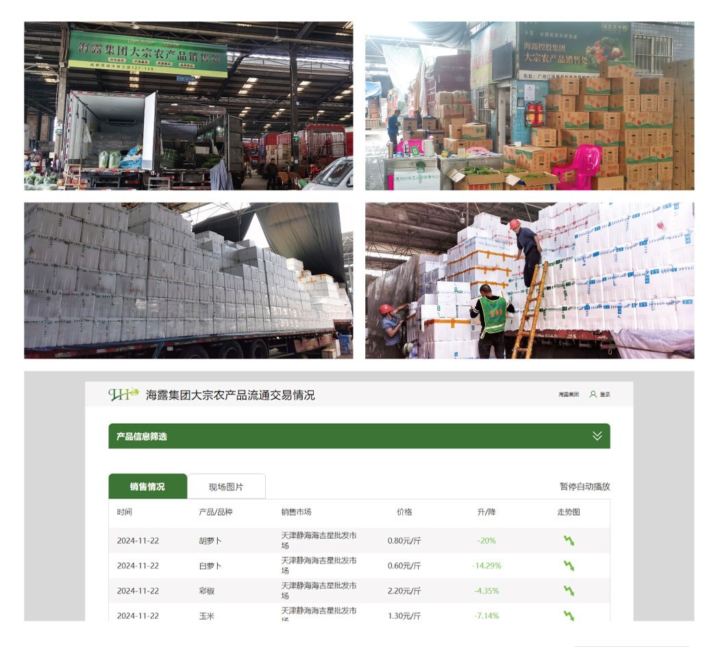 AG真人国际(中国) - 官方网站