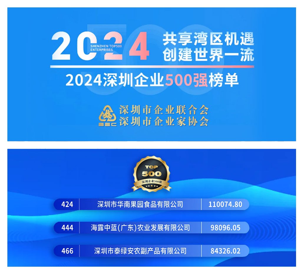 AG真人国际(中国) - 官方网站