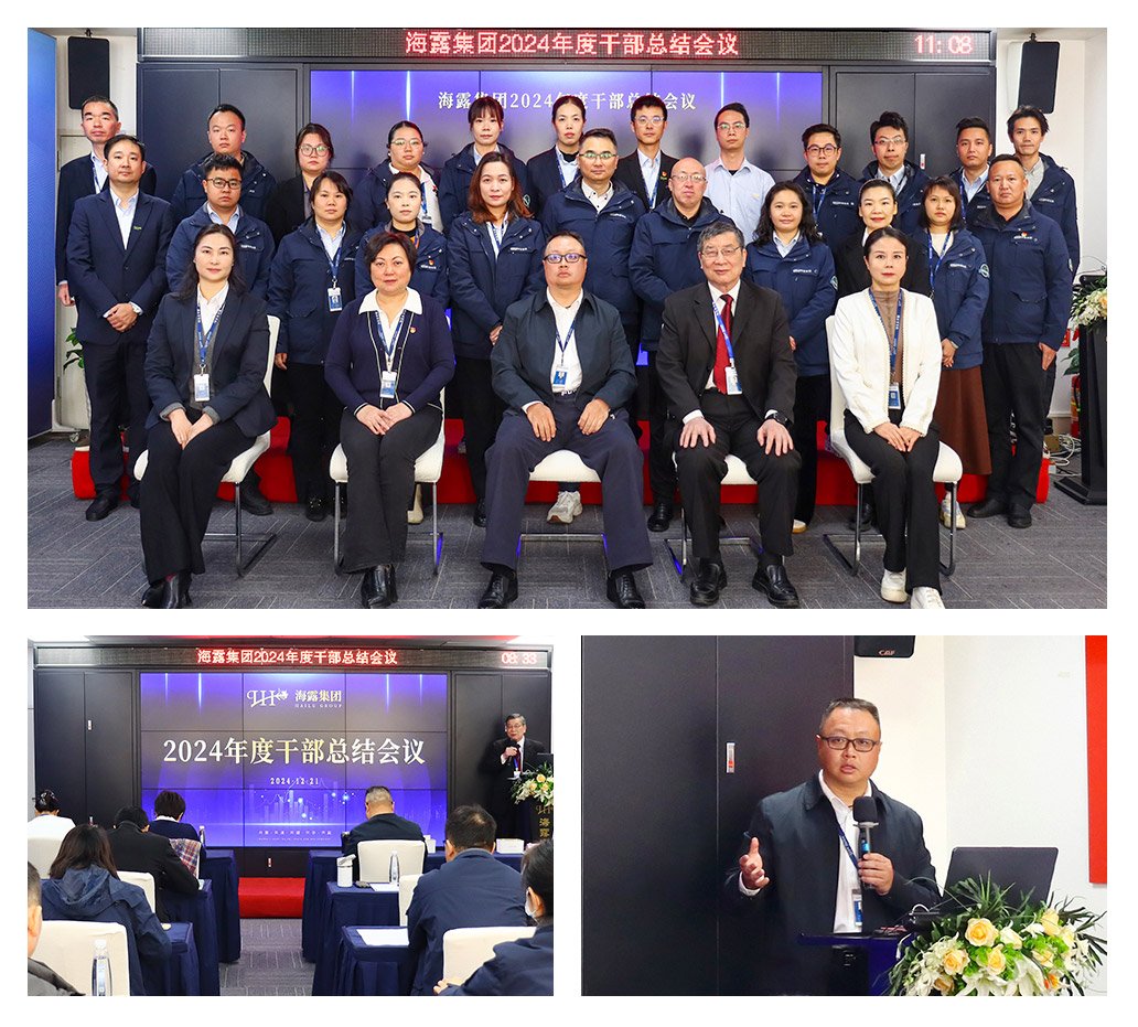 AG真人国际(中国) - 官方网站