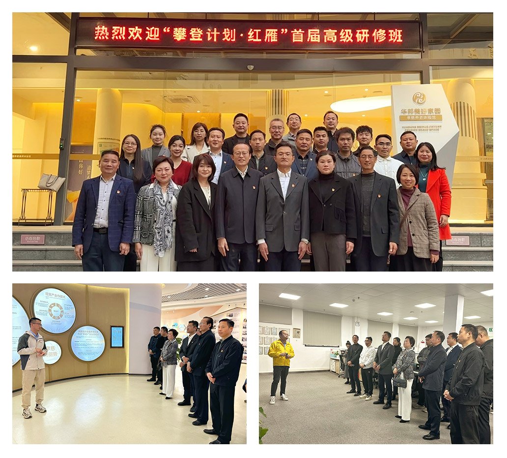 AG真人国际(中国) - 官方网站