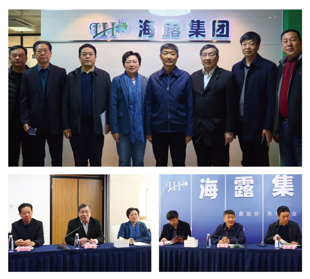 AG真人国际(中国) - 官方网站