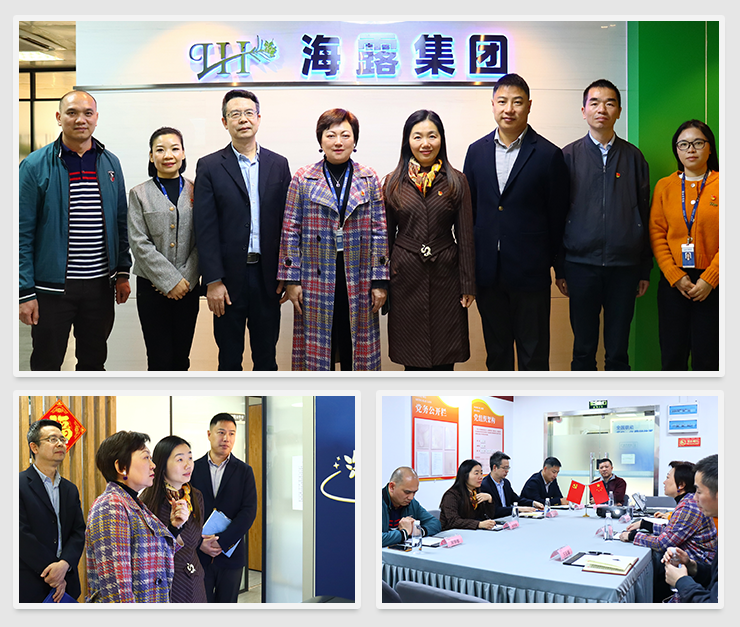 AG真人国际(中国) - 官方网站