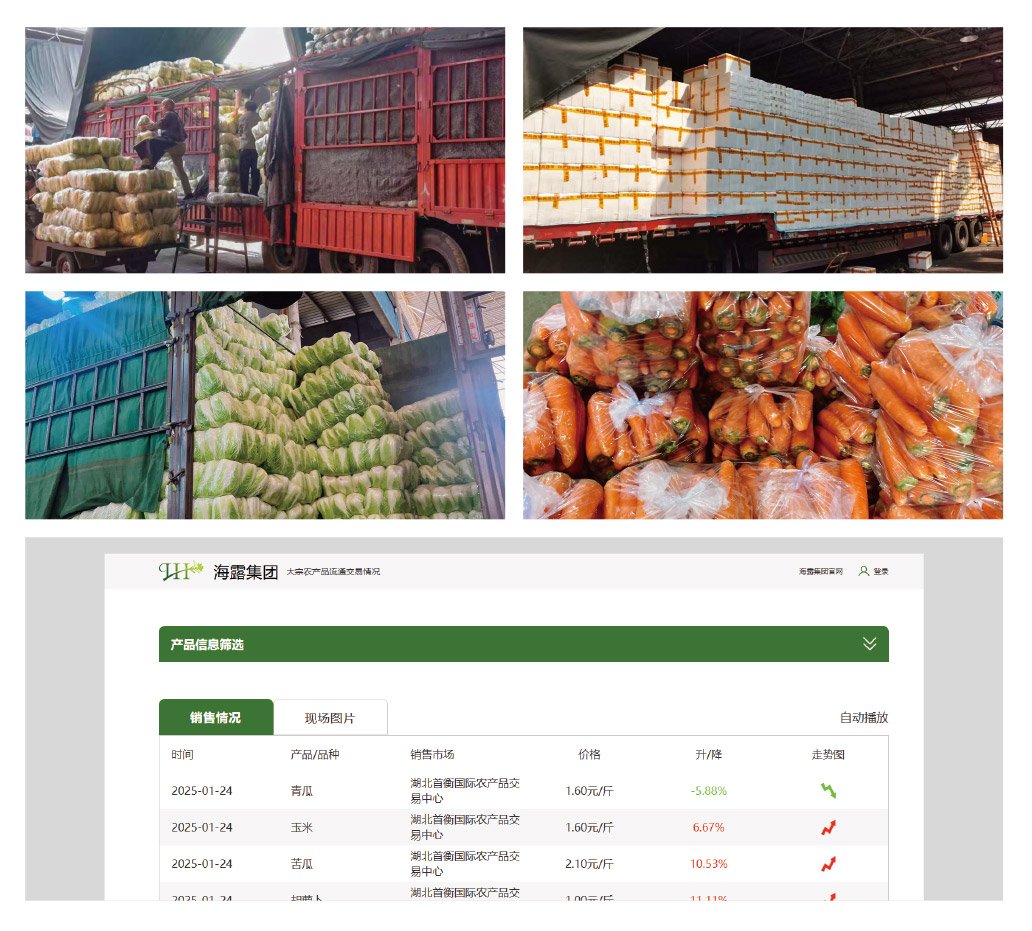 AG真人国际(中国) - 官方网站