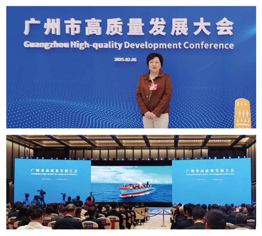 AG真人国际(中国) - 官方网站