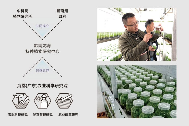 AG真人国际(中国) - 官方网站