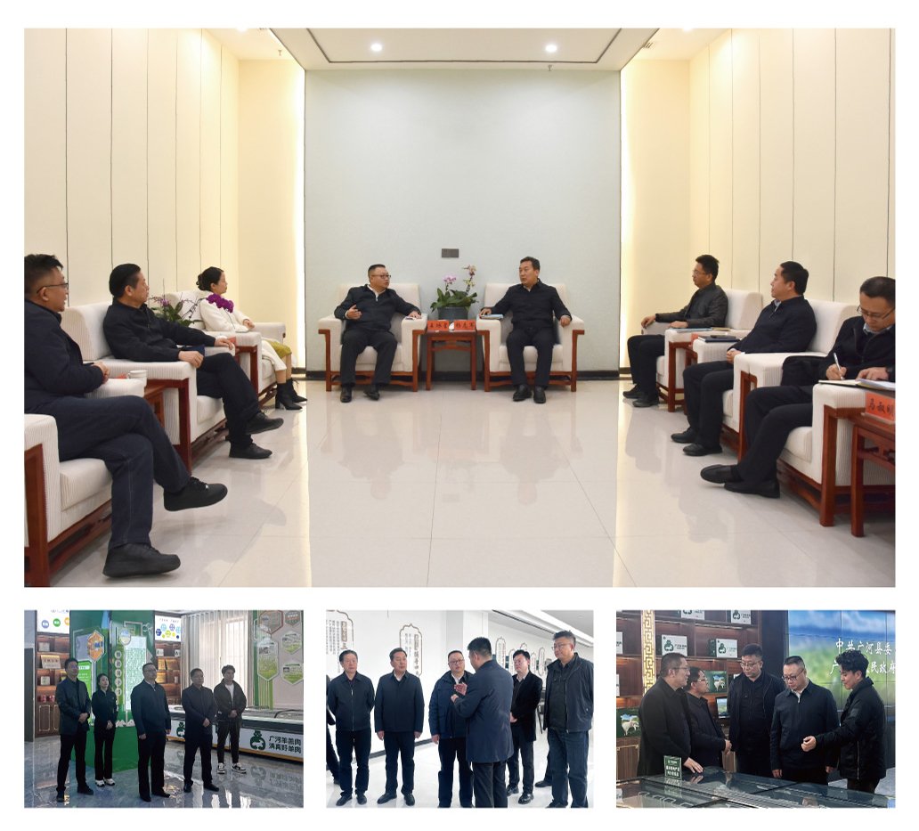 AG真人国际(中国) - 官方网站