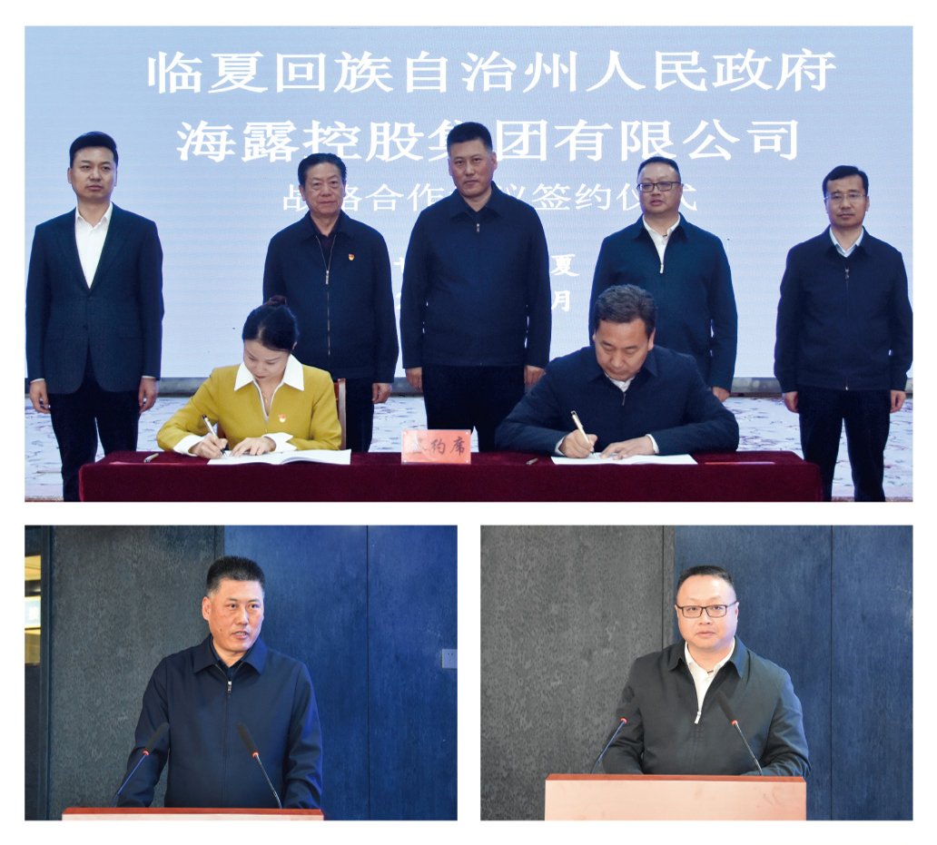 AG真人国际(中国) - 官方网站