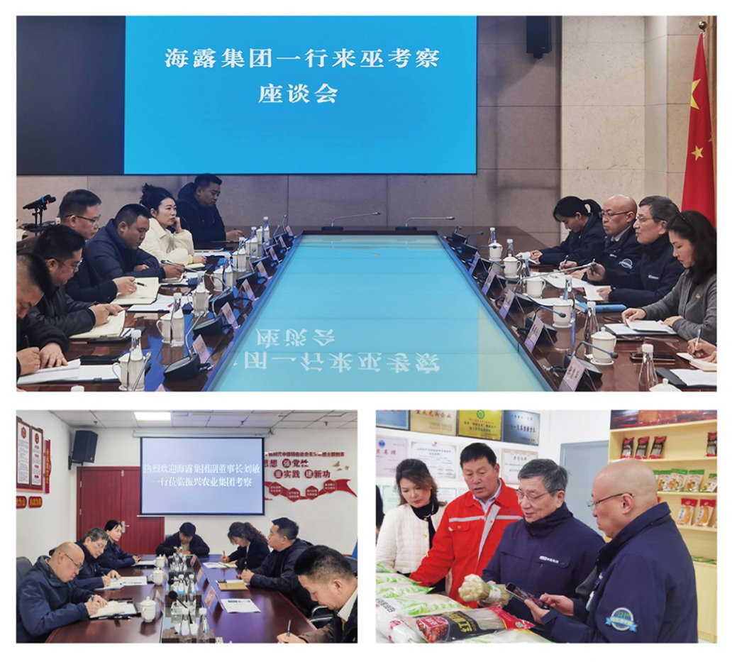 AG真人国际(中国) - 官方网站