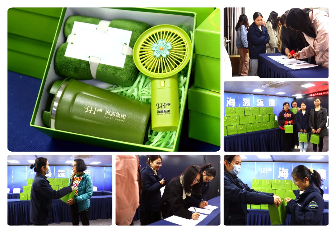 AG真人国际(中国) - 官方网站