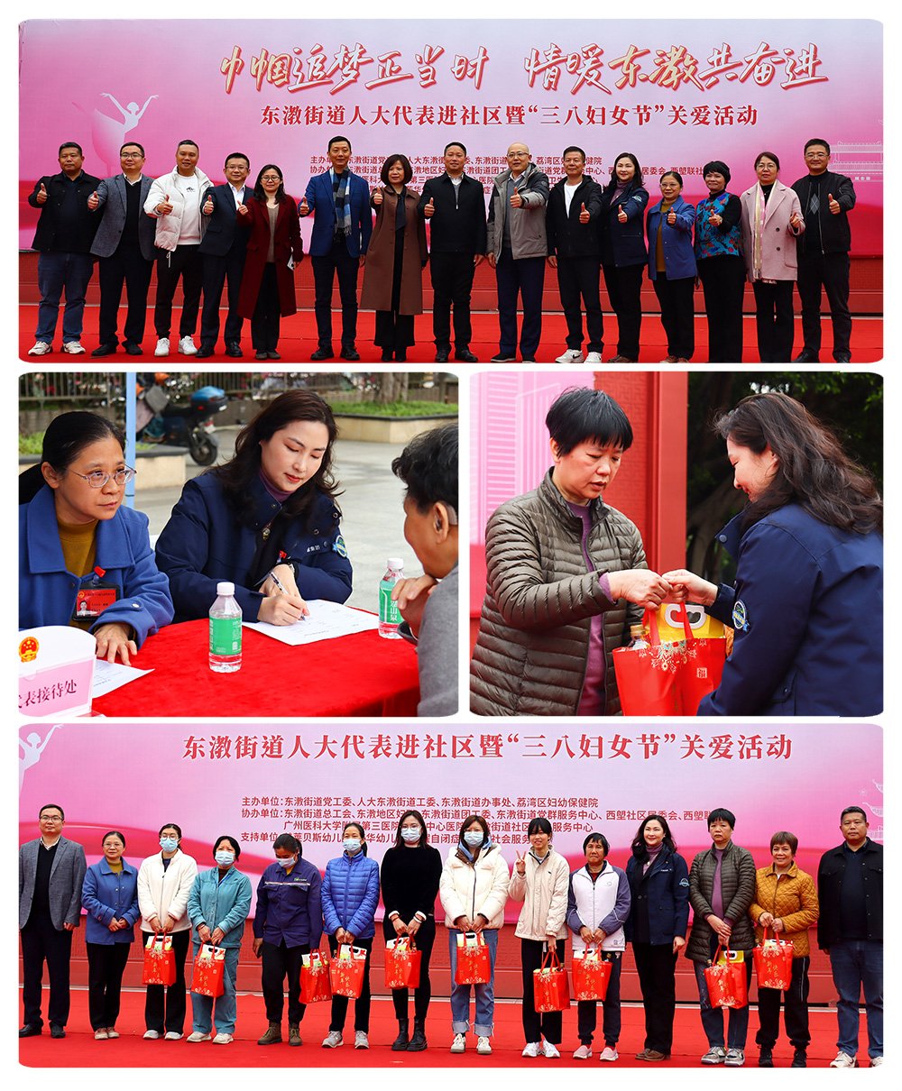 AG真人国际(中国) - 官方网站