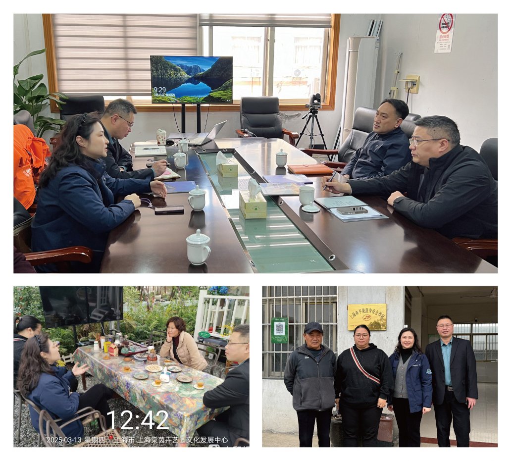 AG真人国际(中国) - 官方网站