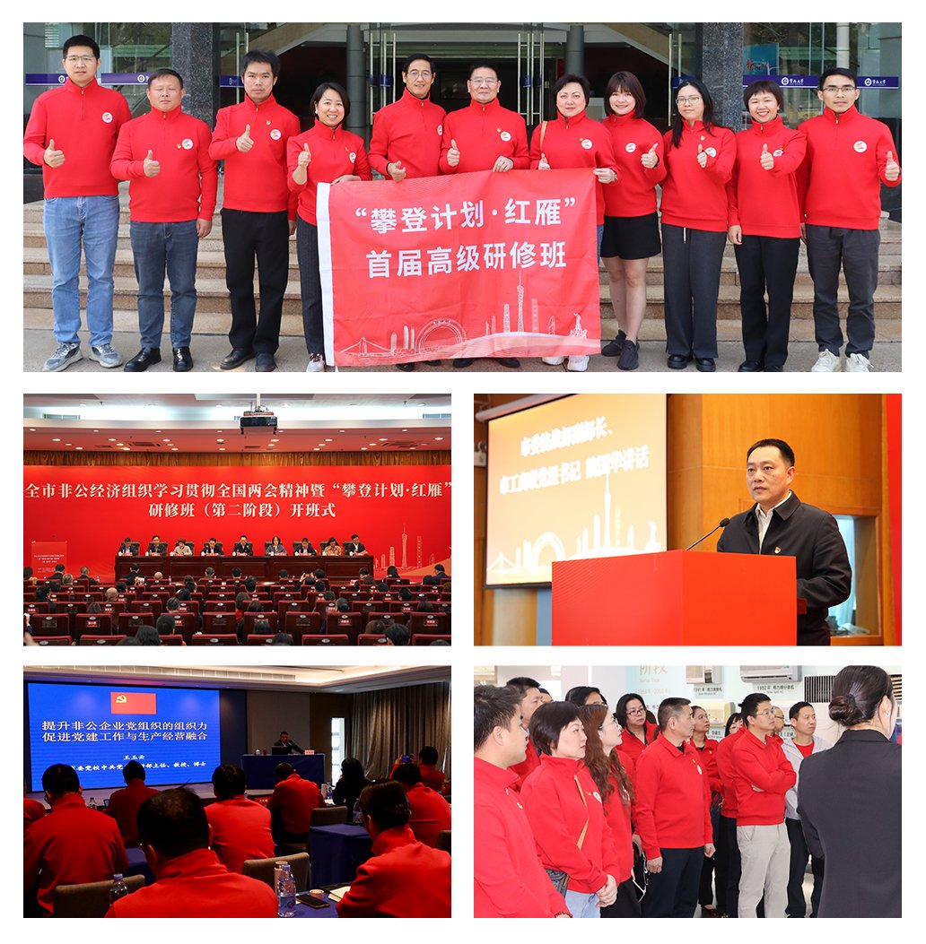 AG真人国际(中国) - 官方网站