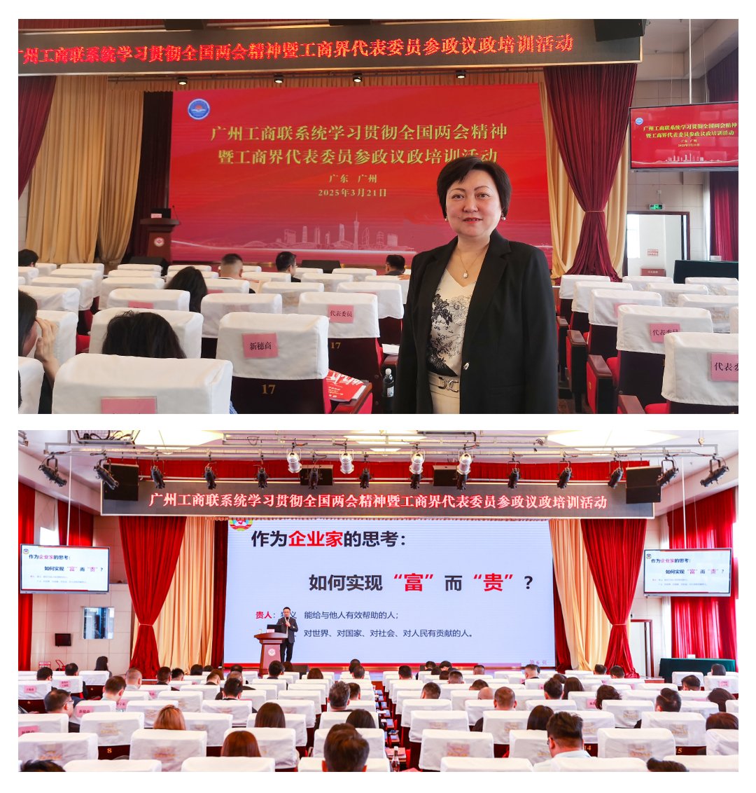 AG真人国际(中国) - 官方网站