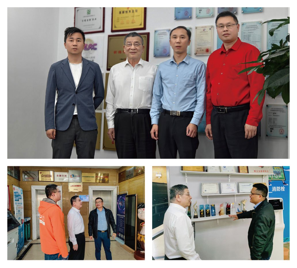 AG真人国际(中国) - 官方网站