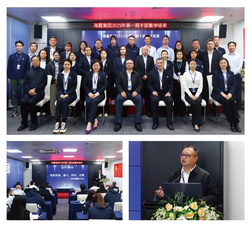 AG真人国际(中国) - 官方网站