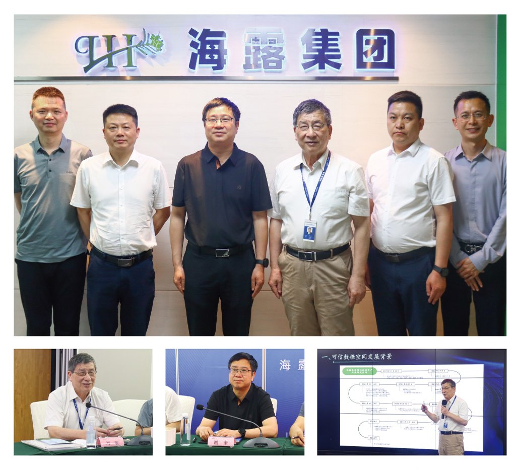 AG真人国际(中国) - 官方网站