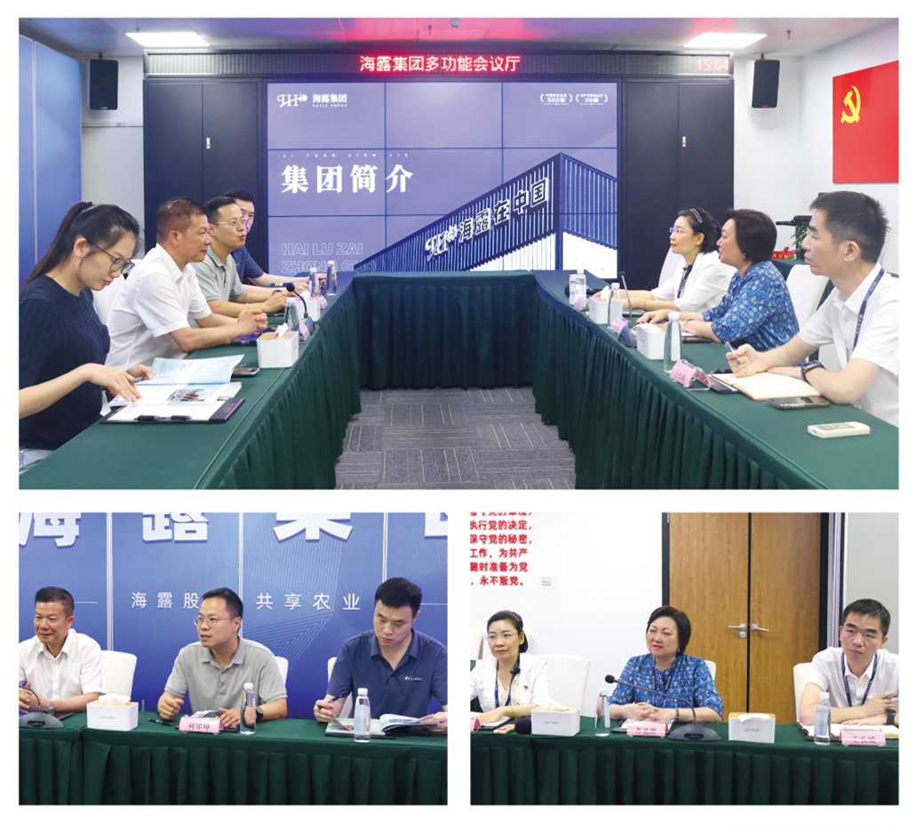 AG真人国际(中国) - 官方网站