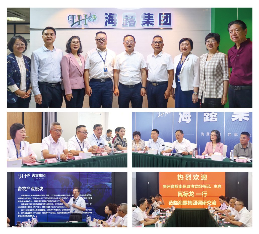 AG真人国际(中国) - 官方网站