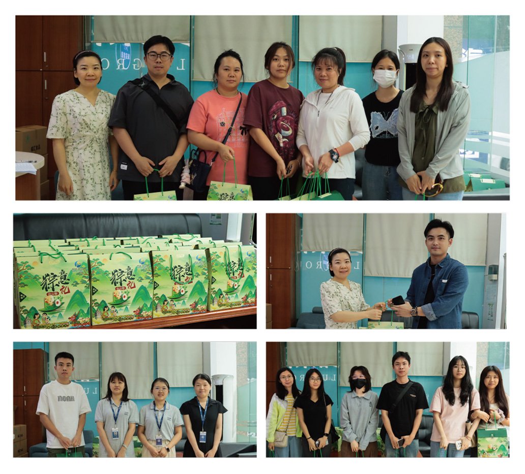 AG真人国际(中国) - 官方网站