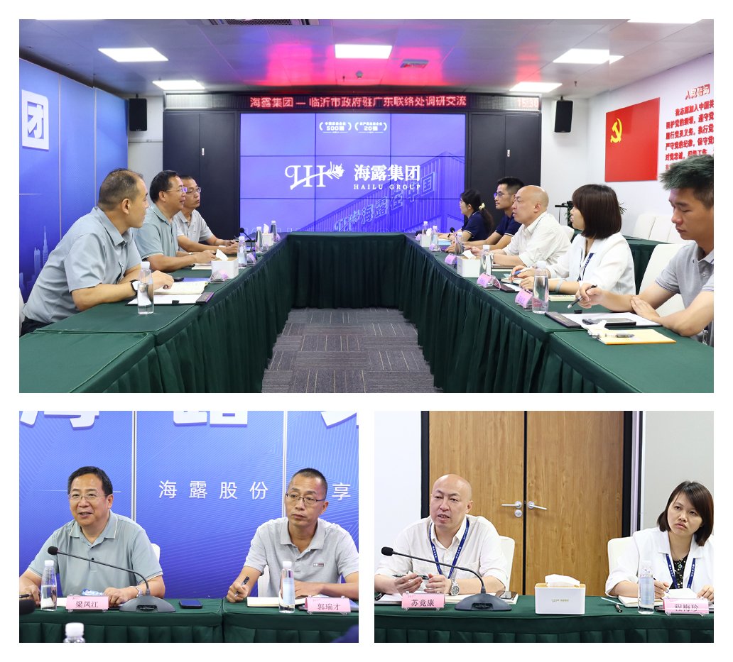 AG真人国际(中国) - 官方网站