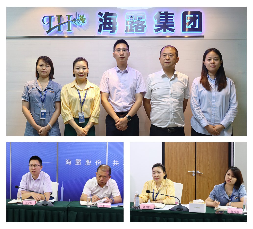 AG真人国际(中国) - 官方网站