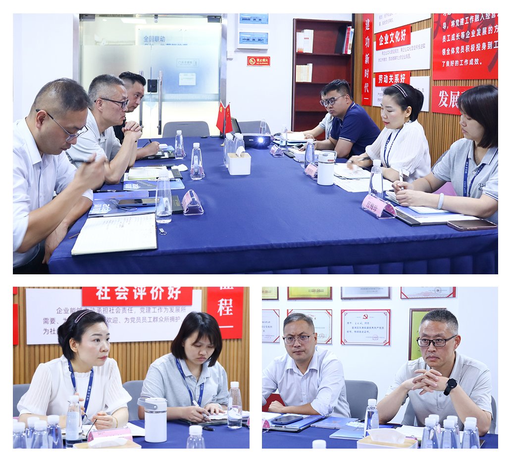 AG真人国际(中国) - 官方网站