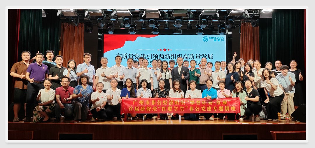 AG真人国际(中国) - 官方网站