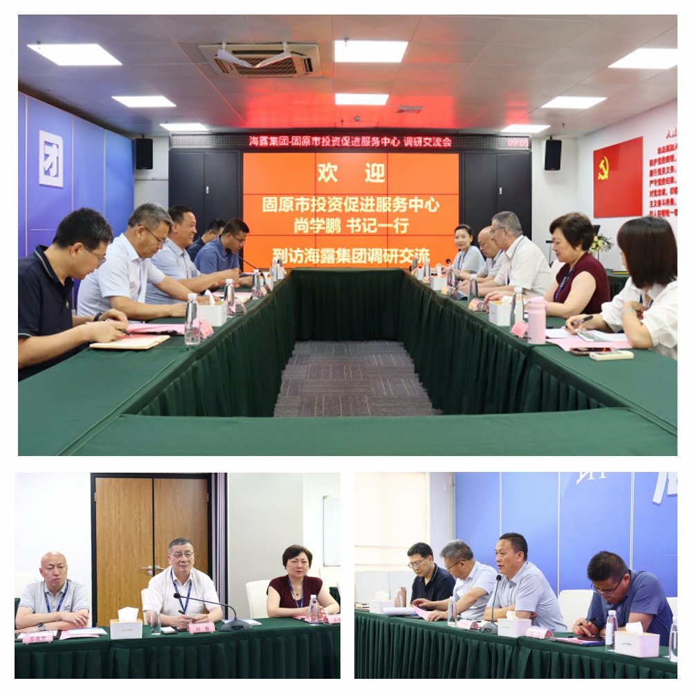 AG真人国际(中国) - 官方网站