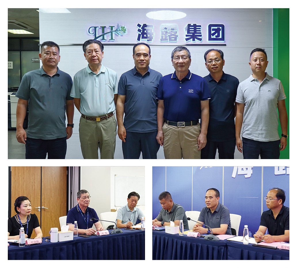 AG真人国际(中国) - 官方网站