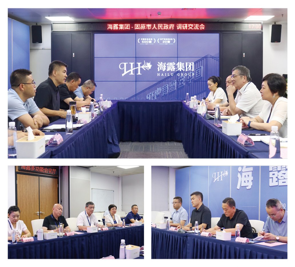 AG真人国际(中国) - 官方网站