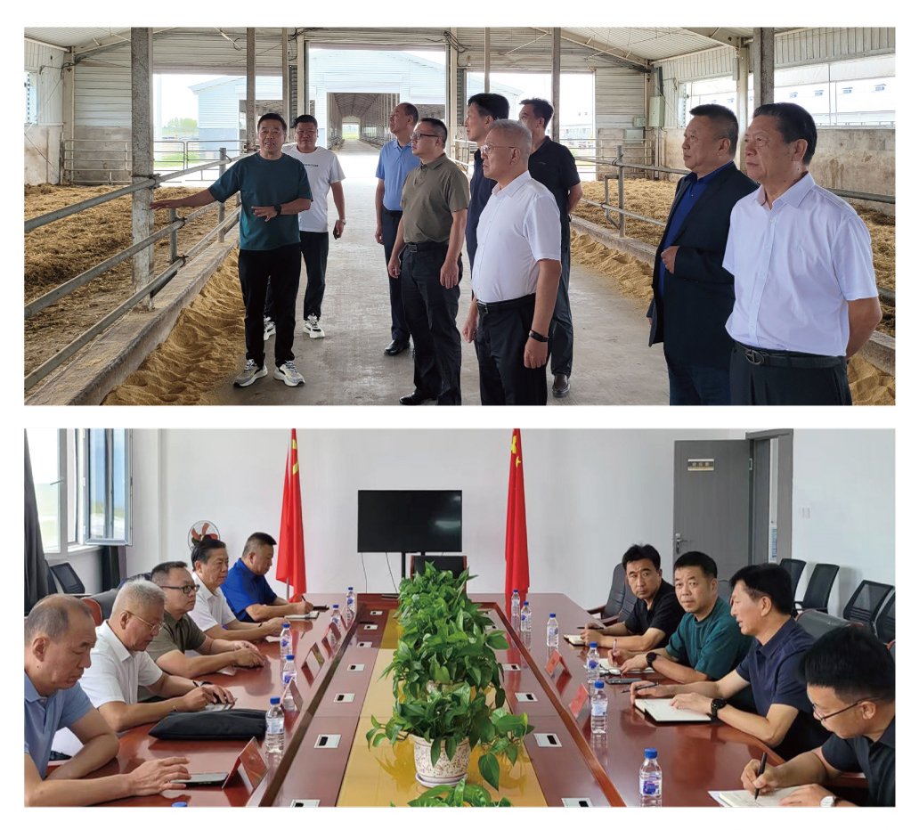 AG真人国际(中国) - 官方网站