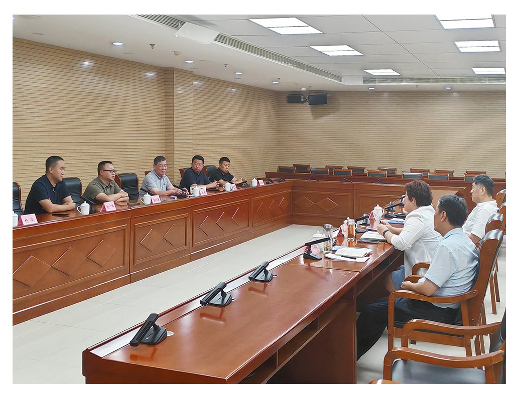 AG真人国际(中国) - 官方网站