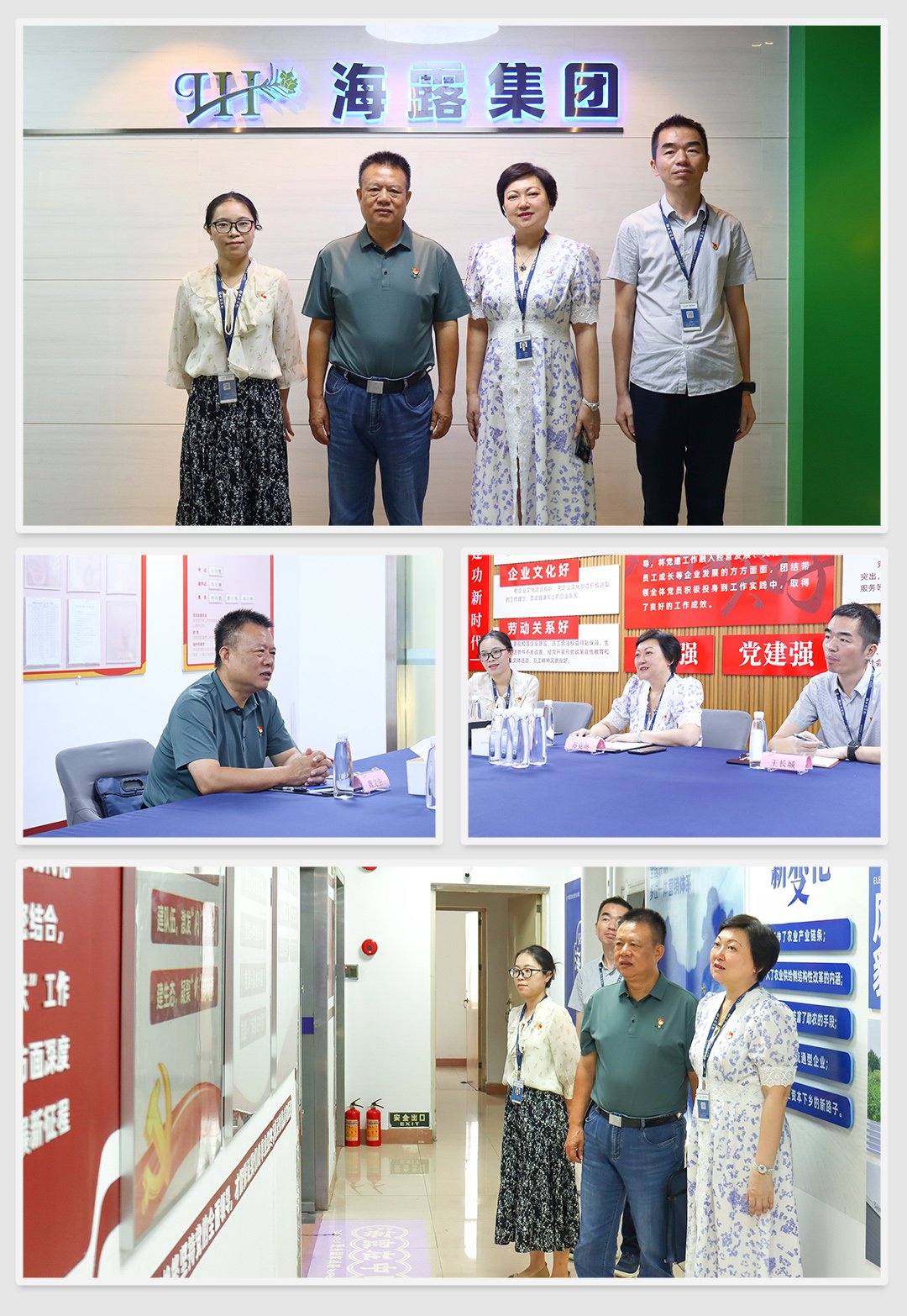 AG真人国际(中国) - 官方网站