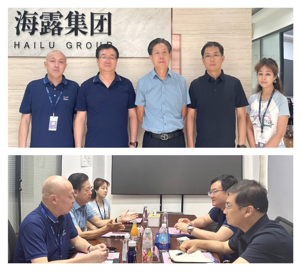 AG真人国际(中国) - 官方网站