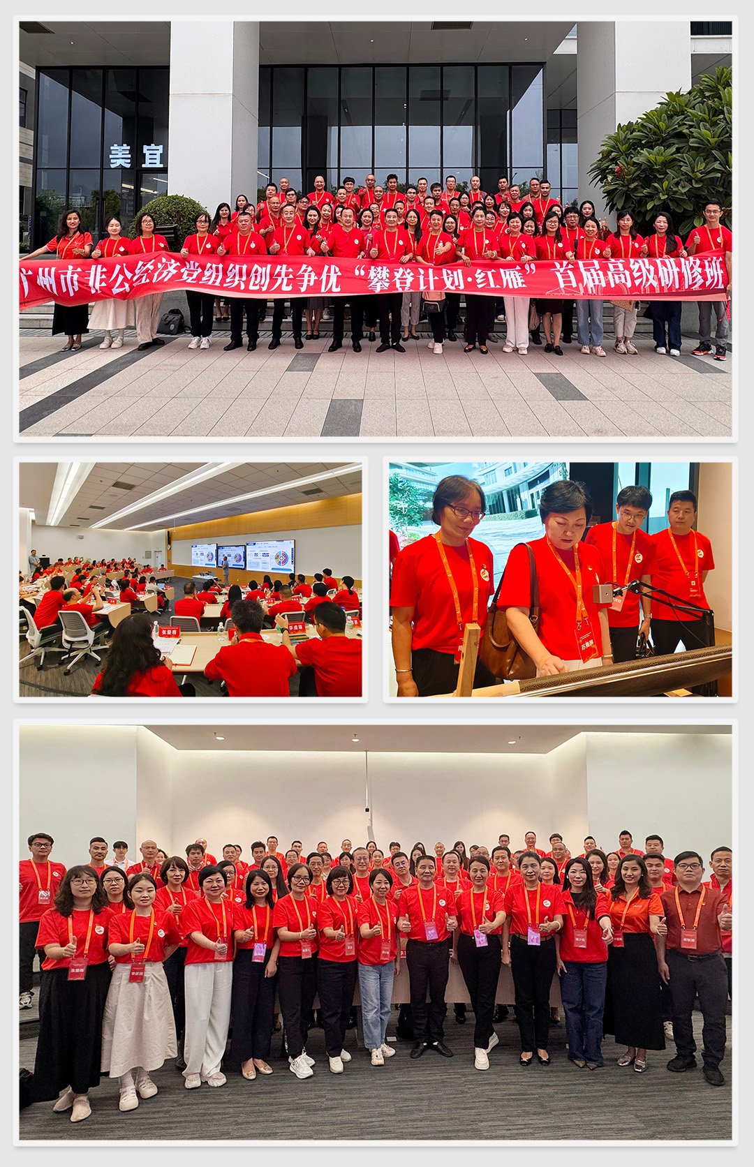 AG真人国际(中国) - 官方网站