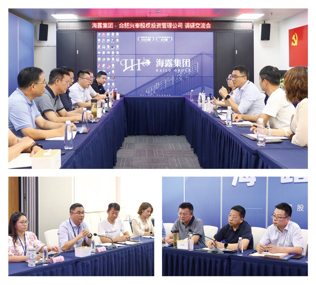 AG真人国际(中国) - 官方网站