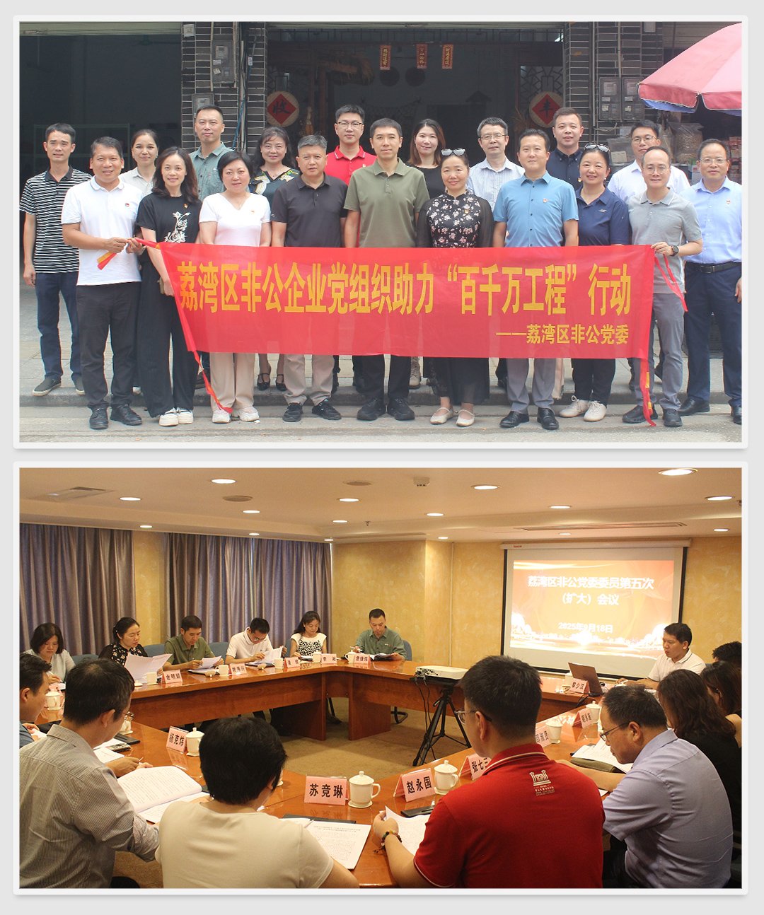 AG真人国际(中国) - 官方网站