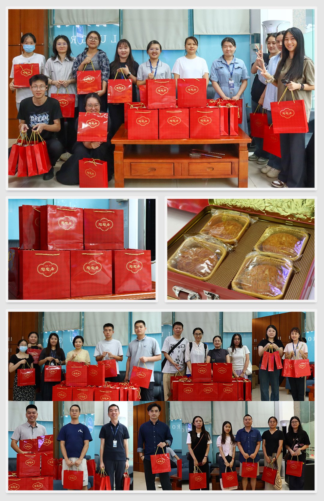 AG真人国际(中国) - 官方网站