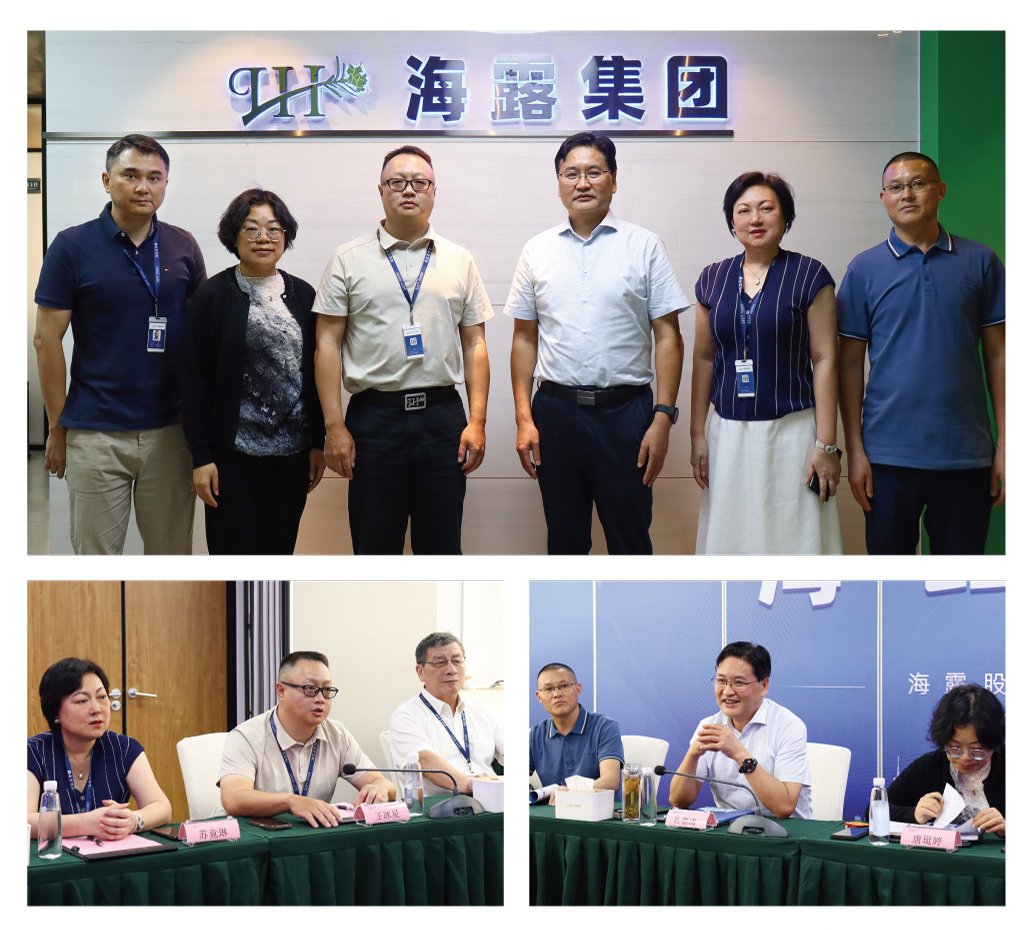 AG真人国际(中国) - 官方网站