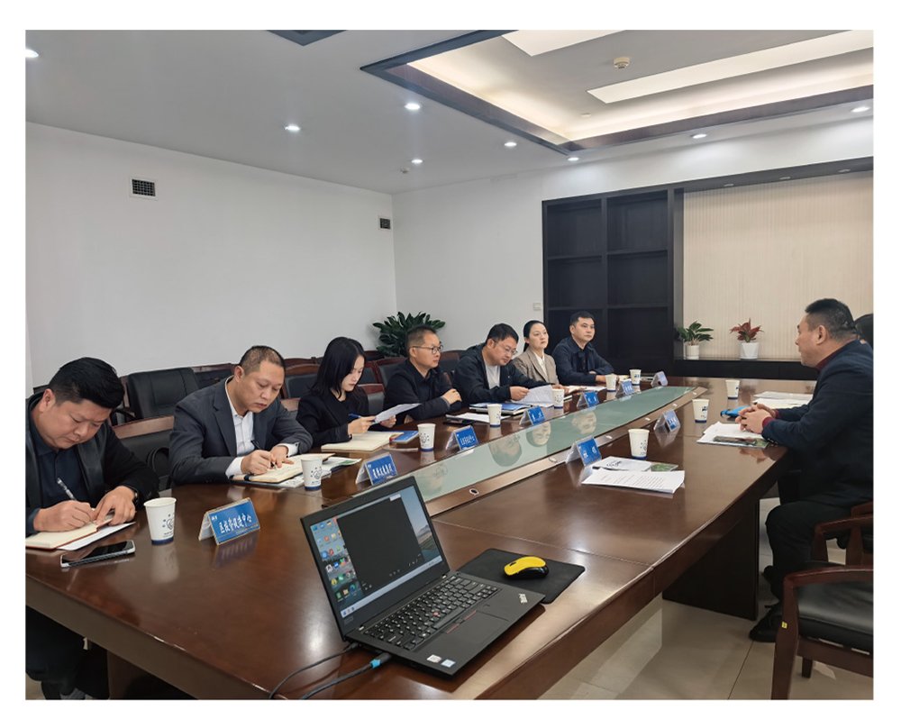 AG真人国际(中国) - 官方网站