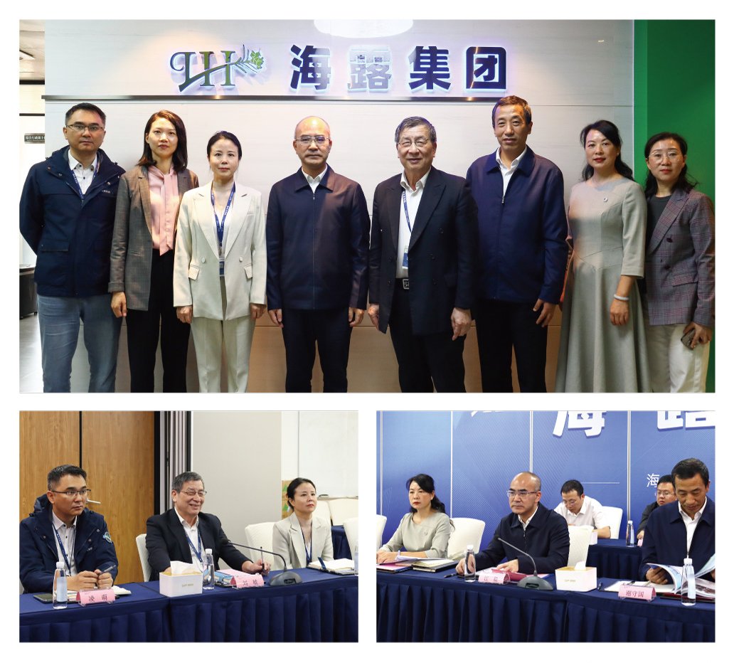 AG真人国际(中国) - 官方网站