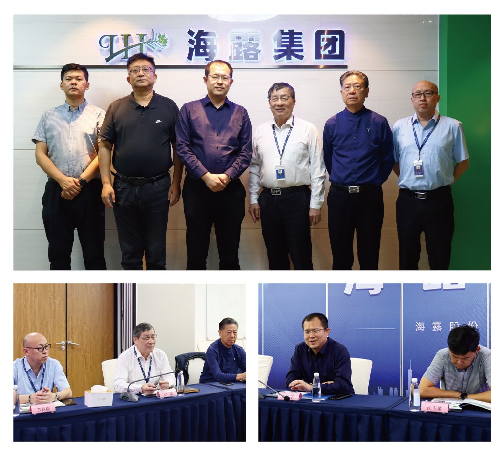 AG真人国际(中国) - 官方网站