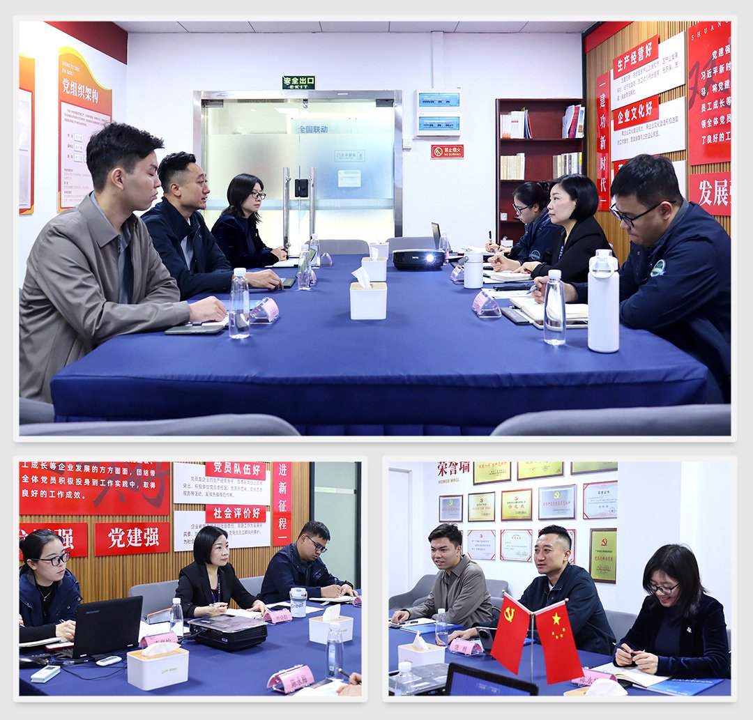 AG真人国际(中国) - 官方网站