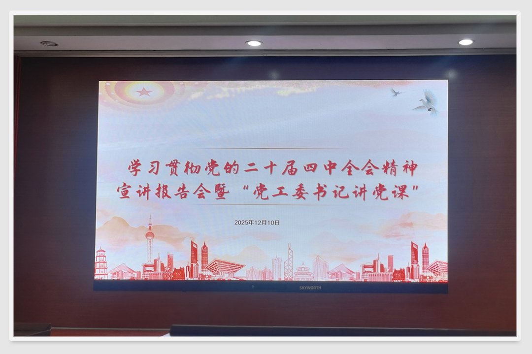 AG真人国际(中国) - 官方网站