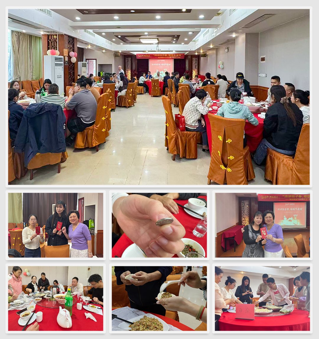 AG真人国际(中国) - 官方网站