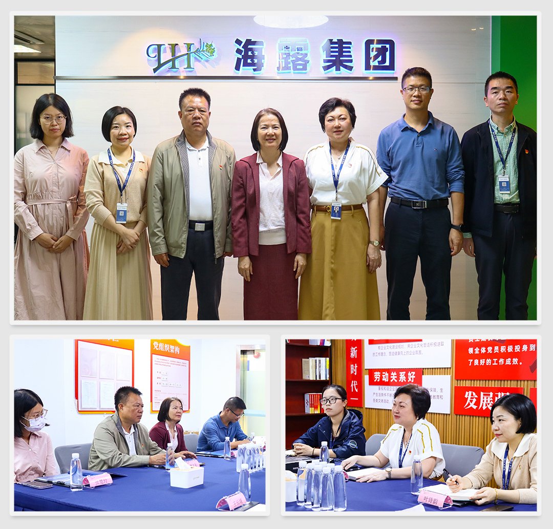 AG真人国际(中国) - 官方网站