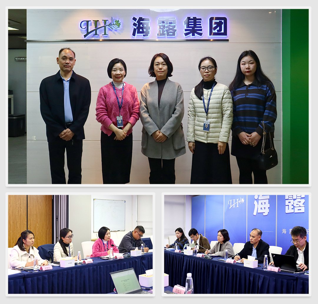 AG真人国际(中国) - 官方网站